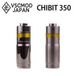 m120c24n01