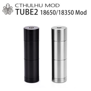 CTHULHU MOD TUBE2 MOD