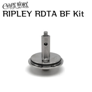 RIPLEY RDTA BF Kit for AmbitionMods RIPLEY RDTA