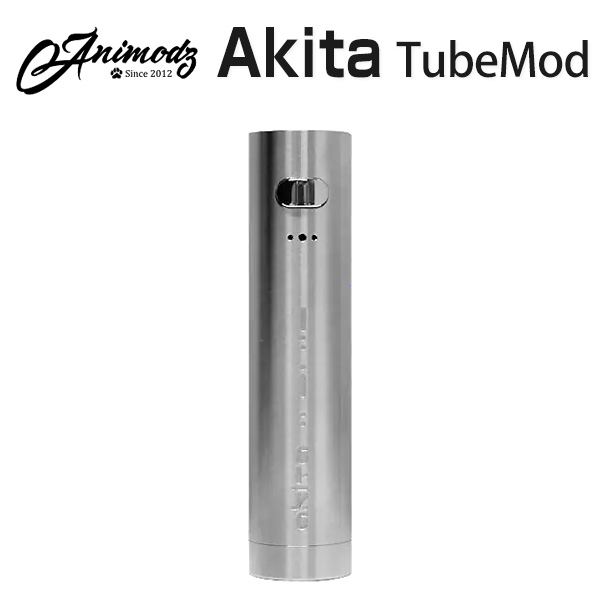 Animodz (アニモッズ) Akita TubeMod (アキタ チューブモッド ...