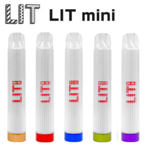 LIT mini