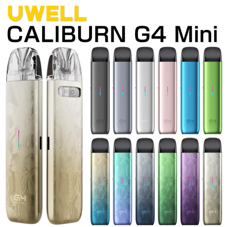 m218c21n11