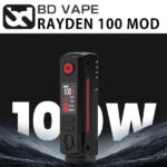 m999c25n03