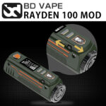 m999c25n03