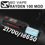 m999c25n03