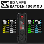 m999c25n03