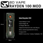 m999c25n03
