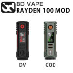 m999c25n03