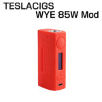 m999c25n04