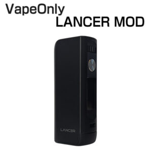 m999c25n05