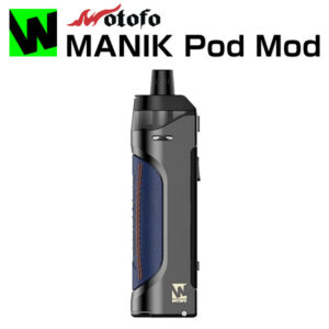 m225c21n01