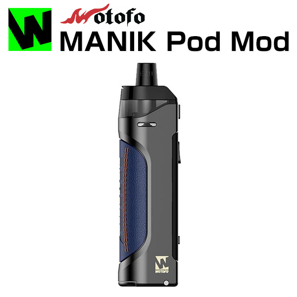 m225c21n01