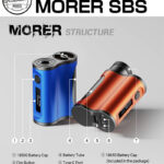m232c25n14