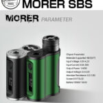 m232c25n14