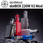 m419c25n04