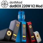m419c25n04