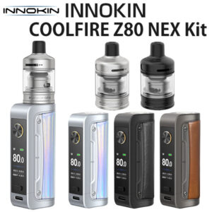 m230c23n04