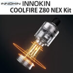m230c23n04
