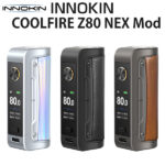 m230c25n04