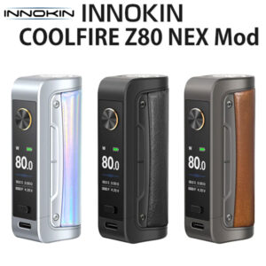 m230c25n04