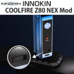 m230c25n04