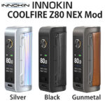 m230c25n04