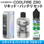 m230c27n03