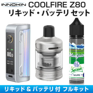 m230c27n03