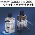 m230c27n03