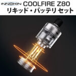 m230c27n03