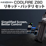 m230c27n03