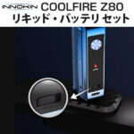 m230c27n03