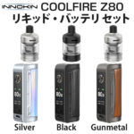 m230c27n03